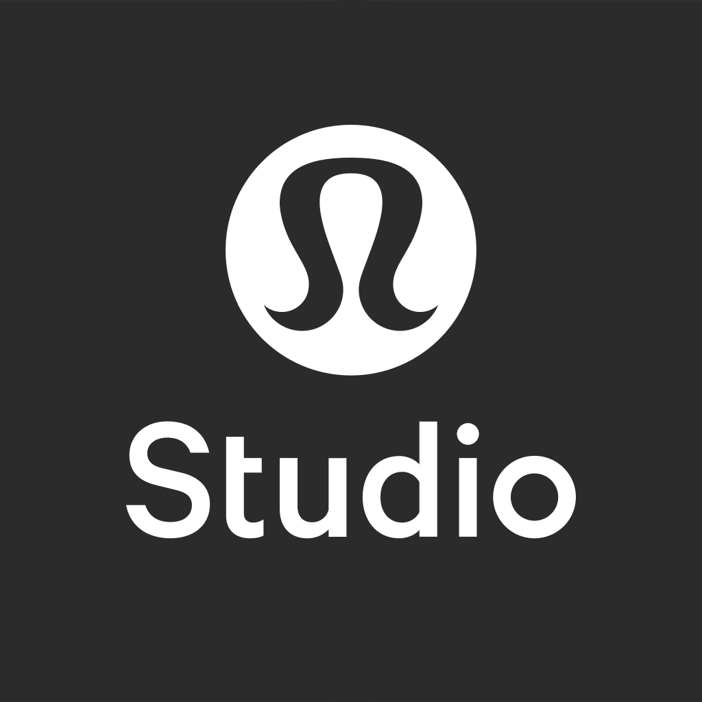 lululemon Studio All-Access Membership